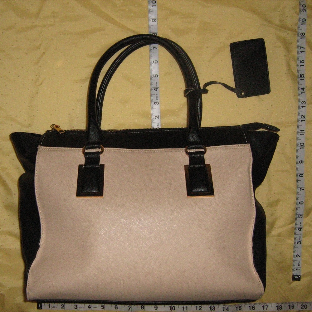 Aldo Women handbag